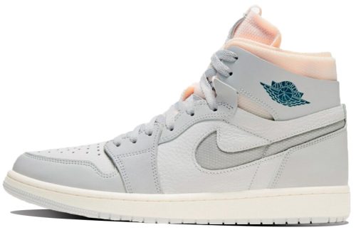 ÐÐ¾Ð±ÑÐ°Ð¶ÐµÐ½Ð½Ñ ÑÐ¾Ð²Ð°ÑÑ