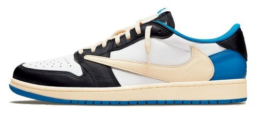 ÐÐ¾Ð±ÑÐ°Ð¶ÐµÐ½Ð½Ñ ÑÐ¾Ð²Ð°ÑÑ