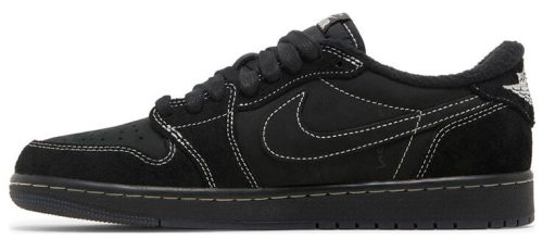 ÐÐ¾Ð±ÑÐ°Ð¶ÐµÐ½Ð½Ñ ÑÐ¾Ð²Ð°ÑÑ