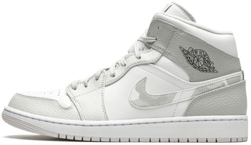 ÐÐ¾Ð±ÑÐ°Ð¶ÐµÐ½Ð½Ñ ÑÐ¾Ð²Ð°ÑÑ