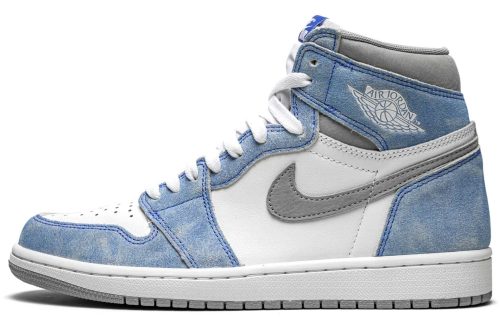 ÐÐ¾Ð±ÑÐ°Ð¶ÐµÐ½Ð½Ñ ÑÐ¾Ð²Ð°ÑÑ