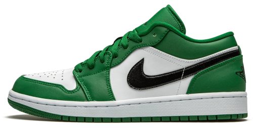 ÐÐ¾Ð±ÑÐ°Ð¶ÐµÐ½Ð½Ñ ÑÐ¾Ð²Ð°ÑÑ