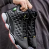 Кросівки Nike Air Jordan 13 Retro Playoffs