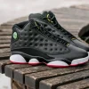 Кросівки Nike Air Jordan 13 Retro Playoffs