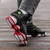 Кросівки Nike Air Jordan 13 Retro Playoffs