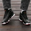 Кросівки Nike Air Jordan 13 Retro Playoffs