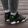 Кросівки Nike Air Jordan 13 Retro Playoffs