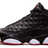 Кросівки Nike Air Jordan 13 Retro Playoffs