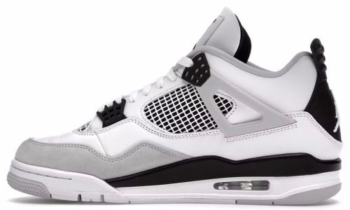 ÐÐ¾Ð±ÑÐ°Ð¶ÐµÐ½Ð½Ñ ÑÐ¾Ð²Ð°ÑÑ