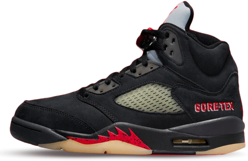 ÐÐ¾Ð±ÑÐ°Ð¶ÐµÐ½Ð½Ñ ÑÐ¾Ð²Ð°ÑÑ