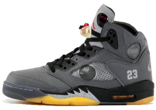 ÐÐ¾Ð±ÑÐ°Ð¶ÐµÐ½Ð½Ñ ÑÐ¾Ð²Ð°ÑÑ