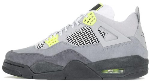 ÐÐ¾Ð±ÑÐ°Ð¶ÐµÐ½Ð½Ñ ÑÐ¾Ð²Ð°ÑÑ