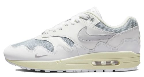 ÐÐ¾Ð±ÑÐ°Ð¶ÐµÐ½Ð½Ñ ÑÐ¾Ð²Ð°ÑÑ