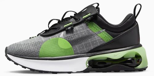 ÐÐ¾Ð±ÑÐ°Ð¶ÐµÐ½Ð½Ñ ÑÐ¾Ð²Ð°ÑÑ