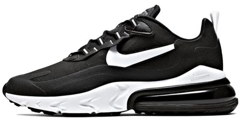 ÐÐ¾Ð±ÑÐ°Ð¶ÐµÐ½Ð½Ñ ÑÐ¾Ð²Ð°ÑÑ