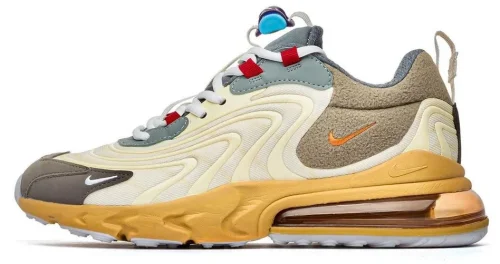 ÐÐ¾Ð±ÑÐ°Ð¶ÐµÐ½Ð½Ñ ÑÐ¾Ð²Ð°ÑÑ