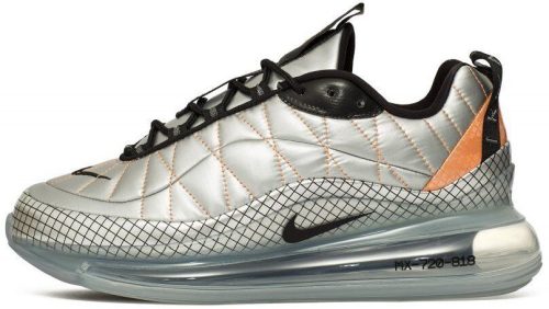 ÐÐ¾Ð±ÑÐ°Ð¶ÐµÐ½Ð½Ñ ÑÐ¾Ð²Ð°ÑÑ