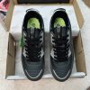 Nike Air Max 90 Terrascape BlackLimeIce DH2973-001