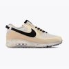 Кросівки Nike Air Max 90 Terrascape Rattan