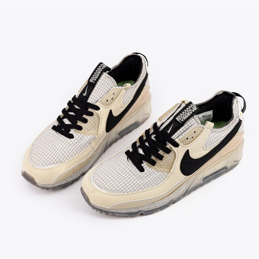 Кросівки Nike Air Max 90 Terrascape Rattan