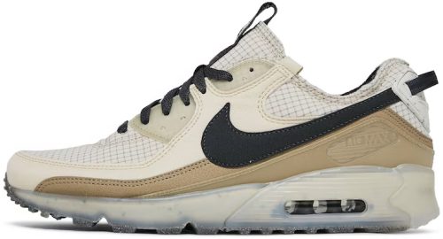 ÐÐ¾Ð±ÑÐ°Ð¶ÐµÐ½Ð½Ñ ÑÐ¾Ð²Ð°ÑÑ