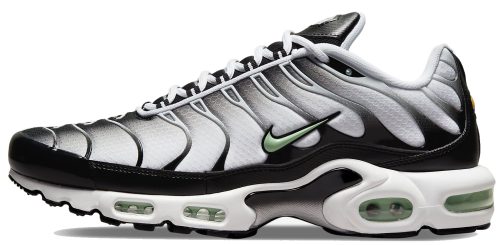 ÐÐ¾Ð±ÑÐ°Ð¶ÐµÐ½Ð½Ñ ÑÐ¾Ð²Ð°ÑÑ