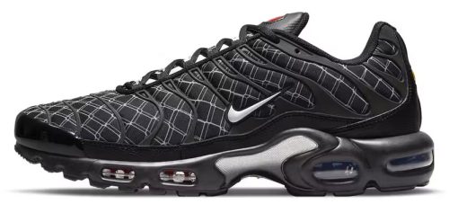 ÐÐ¾Ð±ÑÐ°Ð¶ÐµÐ½Ð½Ñ ÑÐ¾Ð²Ð°ÑÑ