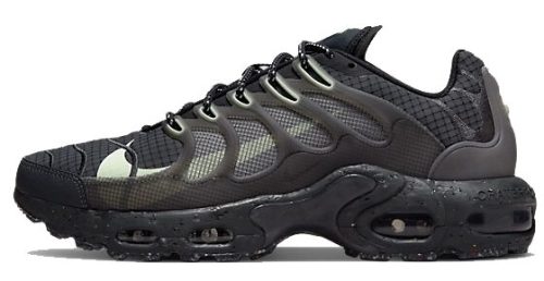 ÐÐ¾Ð±ÑÐ°Ð¶ÐµÐ½Ð½Ñ ÑÐ¾Ð²Ð°ÑÑ