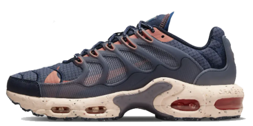 ÐÐ¾Ð±ÑÐ°Ð¶ÐµÐ½Ð½Ñ ÑÐ¾Ð²Ð°ÑÑ