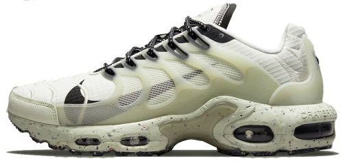 ÐÐ¾Ð±ÑÐ°Ð¶ÐµÐ½Ð½Ñ ÑÐ¾Ð²Ð°ÑÑ