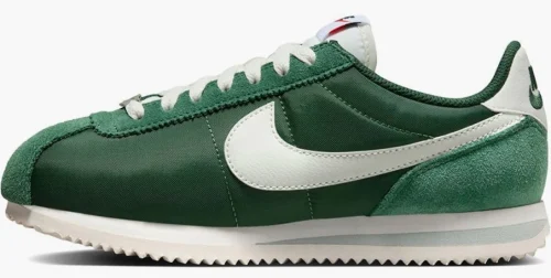 ÐÐ¾Ð±ÑÐ°Ð¶ÐµÐ½Ð½Ñ ÑÐ¾Ð²Ð°ÑÑ