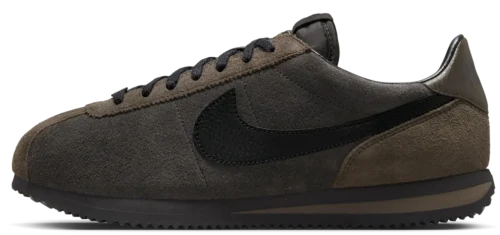 ÐÐ¾Ð±ÑÐ°Ð¶ÐµÐ½Ð½Ñ ÑÐ¾Ð²Ð°ÑÑ