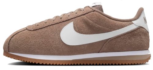 ÐÐ¾Ð±ÑÐ°Ð¶ÐµÐ½Ð½Ñ ÑÐ¾Ð²Ð°ÑÑ