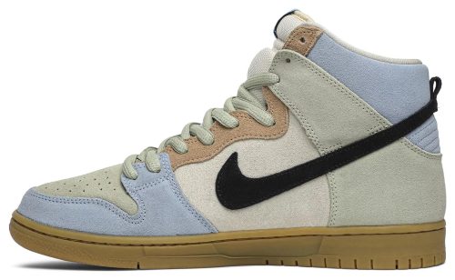 ÐÐ¾Ð±ÑÐ°Ð¶ÐµÐ½Ð½Ñ ÑÐ¾Ð²Ð°ÑÑ