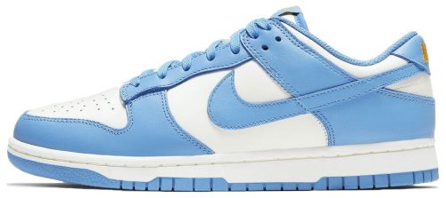 ÐÐ¾Ð±ÑÐ°Ð¶ÐµÐ½Ð½Ñ ÑÐ¾Ð²Ð°ÑÑ