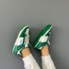 Кросівки Nike Dunk Low Disrupt 2 Malachite
