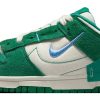 Кросівки Nike Dunk Low Disrupt 2 Malachite