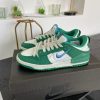 Кросівки Nike Dunk Low Disrupt 2 Malachite