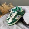 Кросівки Nike Dunk Low Disrupt 2 Malachite