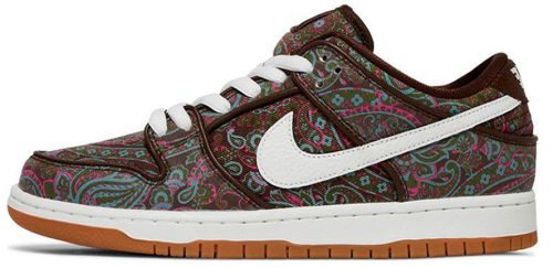 ÐÐ¾Ð±ÑÐ°Ð¶ÐµÐ½Ð½Ñ ÑÐ¾Ð²Ð°ÑÑ