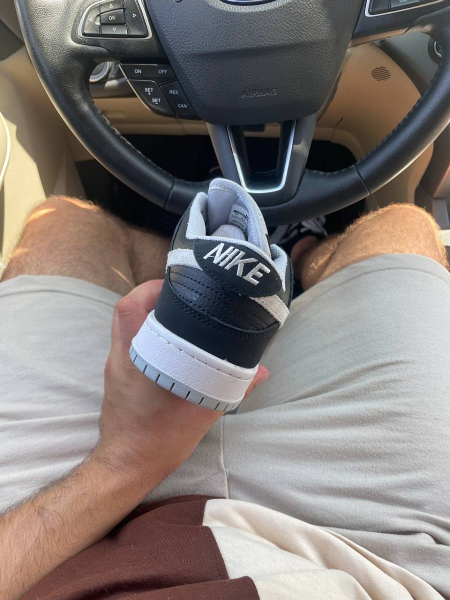 Зображення товару