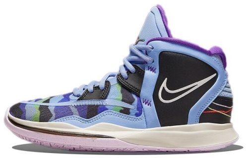 ÐÐ¾Ð±ÑÐ°Ð¶ÐµÐ½Ð½Ñ ÑÐ¾Ð²Ð°ÑÑ