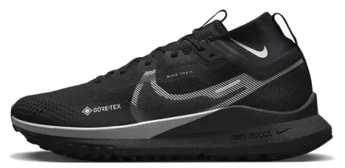 ÐÐ¾Ð±ÑÐ°Ð¶ÐµÐ½Ð½Ñ ÑÐ¾Ð²Ð°ÑÑ