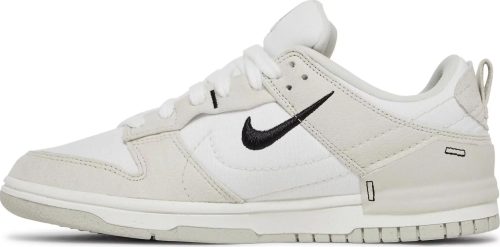 ÐÐ¾Ð±ÑÐ°Ð¶ÐµÐ½Ð½Ñ ÑÐ¾Ð²Ð°ÑÑ