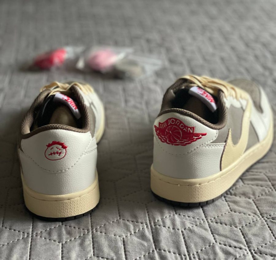 Зображення товару