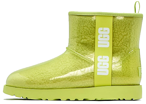 ÐÐ¾Ð±ÑÐ°Ð¶ÐµÐ½Ð½Ñ ÑÐ¾Ð²Ð°ÑÑ