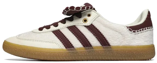 ÐÐ¾Ð±ÑÐ°Ð¶ÐµÐ½Ð½Ñ ÑÐ¾Ð²Ð°ÑÑ