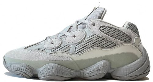 ÐÐ¾Ð±ÑÐ°Ð¶ÐµÐ½Ð½Ñ ÑÐ¾Ð²Ð°ÑÑ