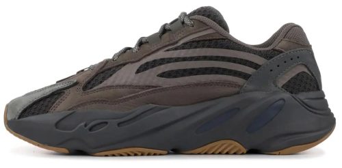 ÐÐ¾Ð±ÑÐ°Ð¶ÐµÐ½Ð½Ñ ÑÐ¾Ð²Ð°ÑÑ