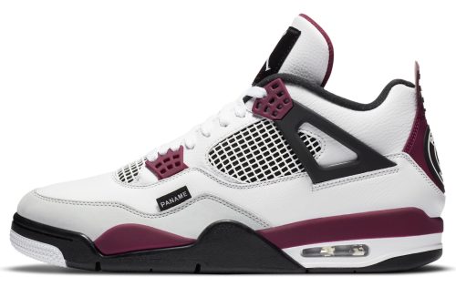 ÐÐ¾Ð±ÑÐ°Ð¶ÐµÐ½Ð½Ñ ÑÐ¾Ð²Ð°ÑÑ